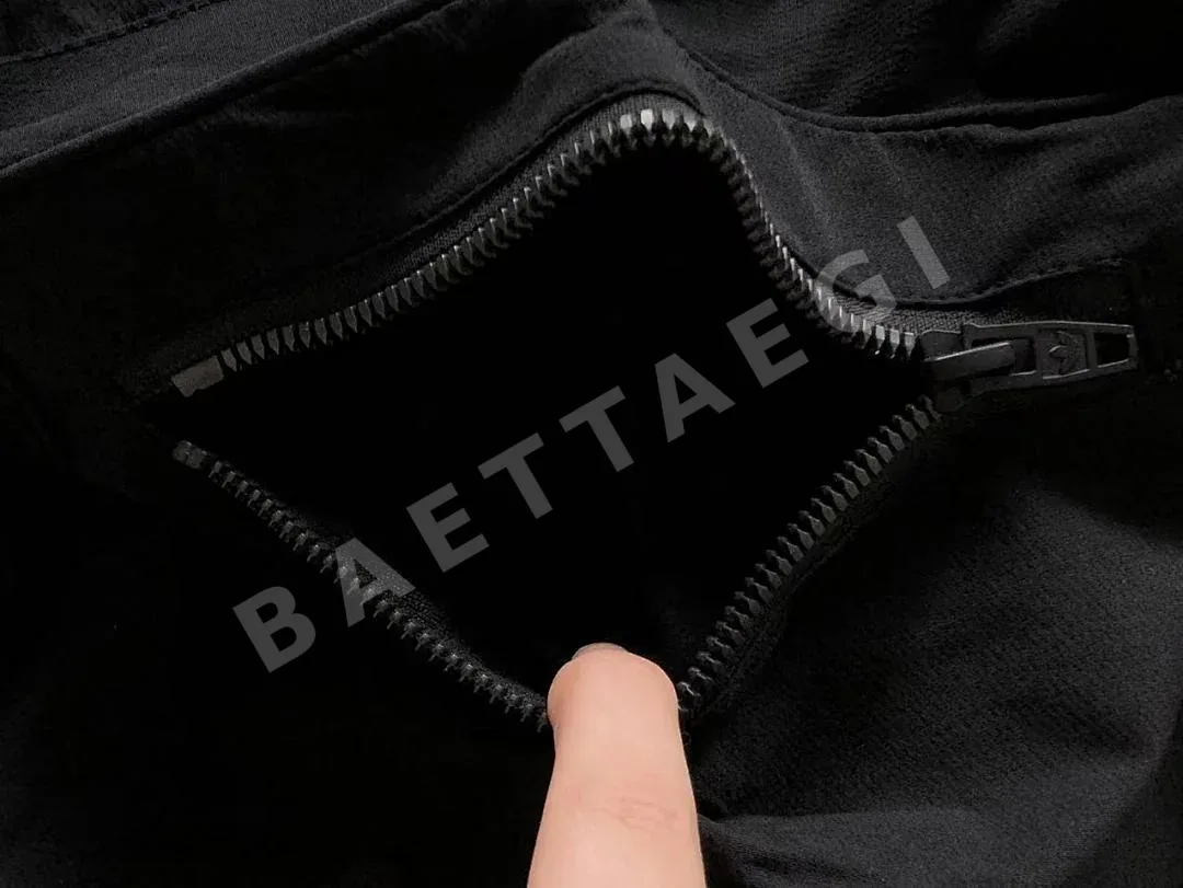 아디다스 바지 202793 Adidas Pants 상세 이미지 21