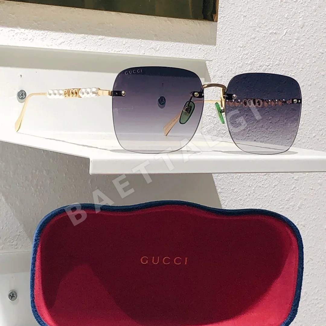 구찌 선글라스 71957 Gucci Sunglasses 상세 이미지 3