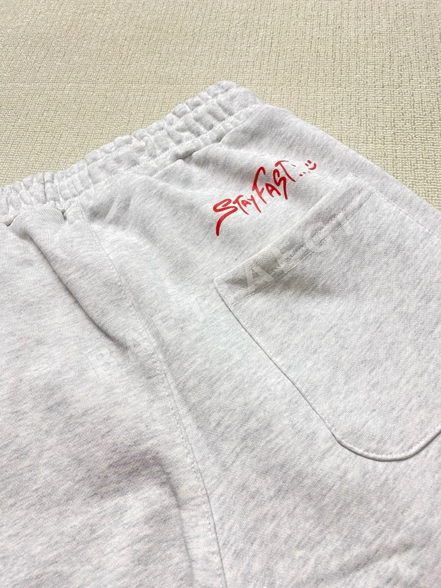 크롬하츠 남성 바지 163520 Chrome Hearts Pants 상세 이미지 4