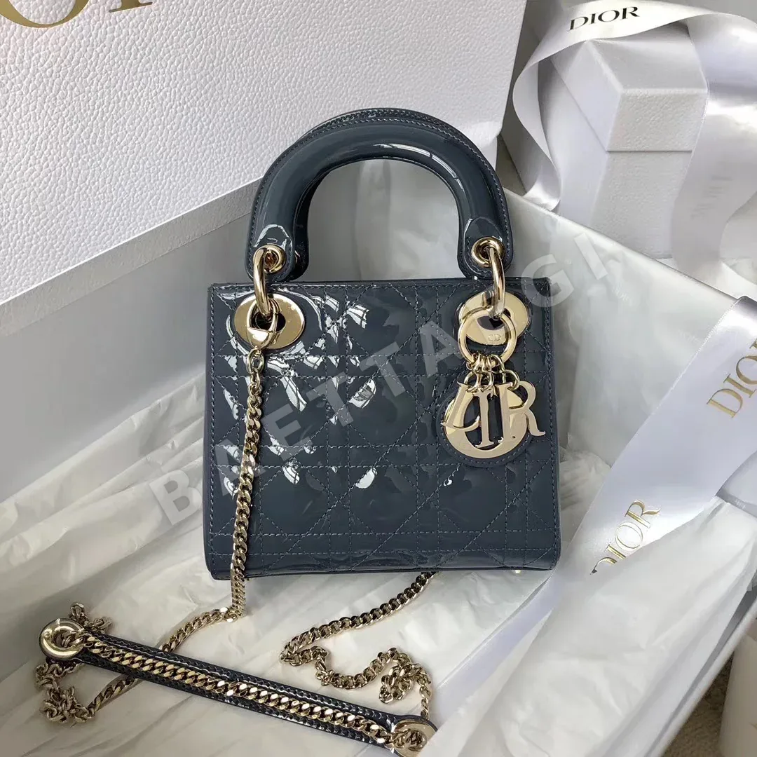 디올 레이디 가방 106568