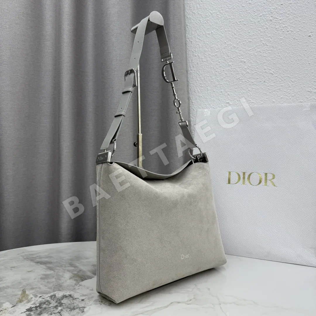 디올 호보 가방 상세 이미지 2