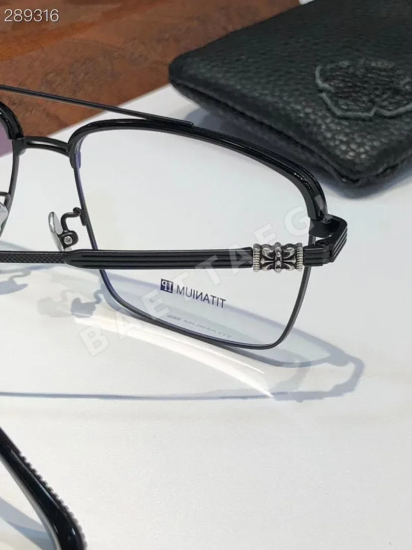 크롬하츠 선글라스 204799 Chrome Hearts Sunglasses 상세 이미지 5