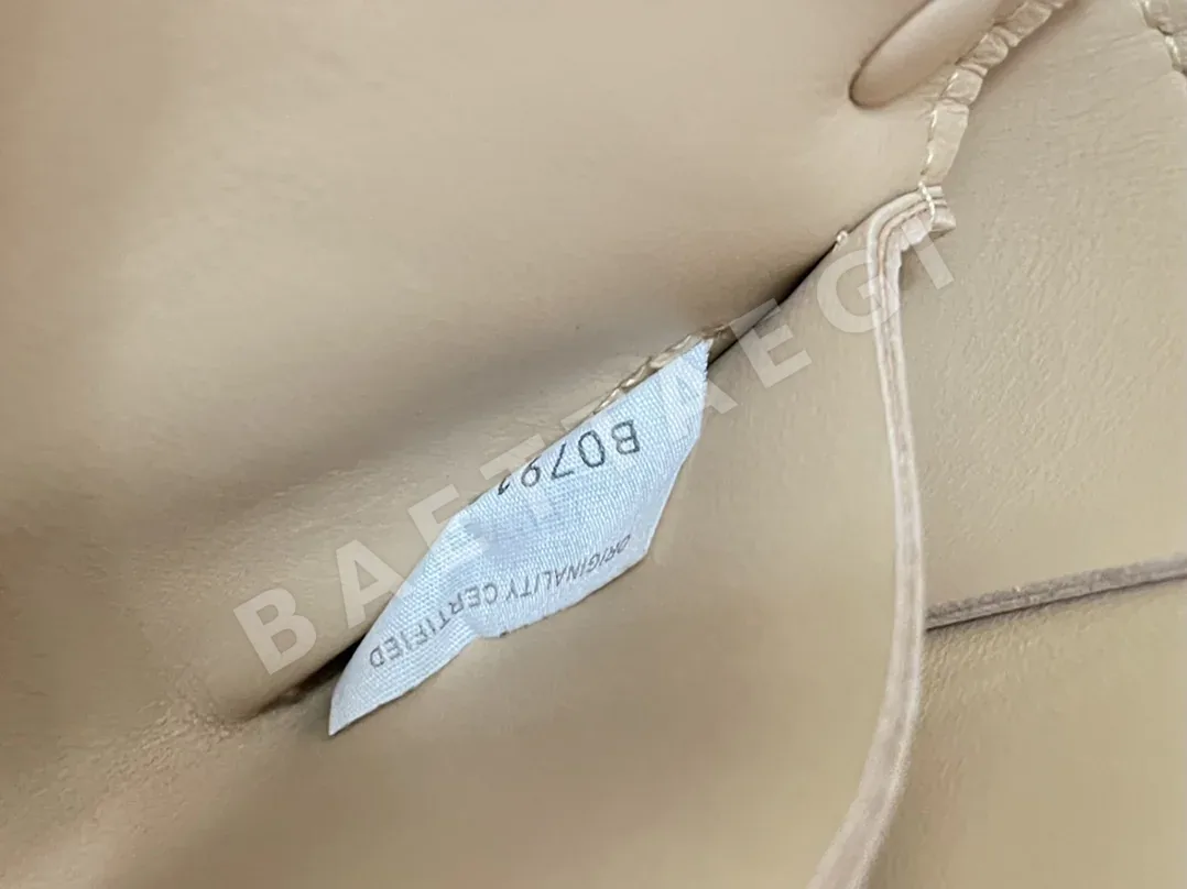 보테가베네타 가방 상세 이미지 8