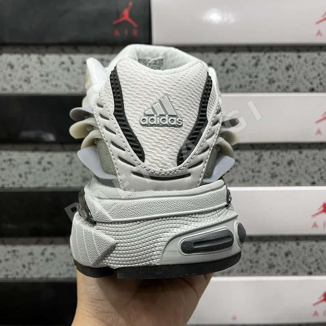 아디다스 [EG] 아디스타 젤리피쉬 JP9265 200714 Adidas Adistar Jellyfish Pharrell Williams 상세 이미지 9