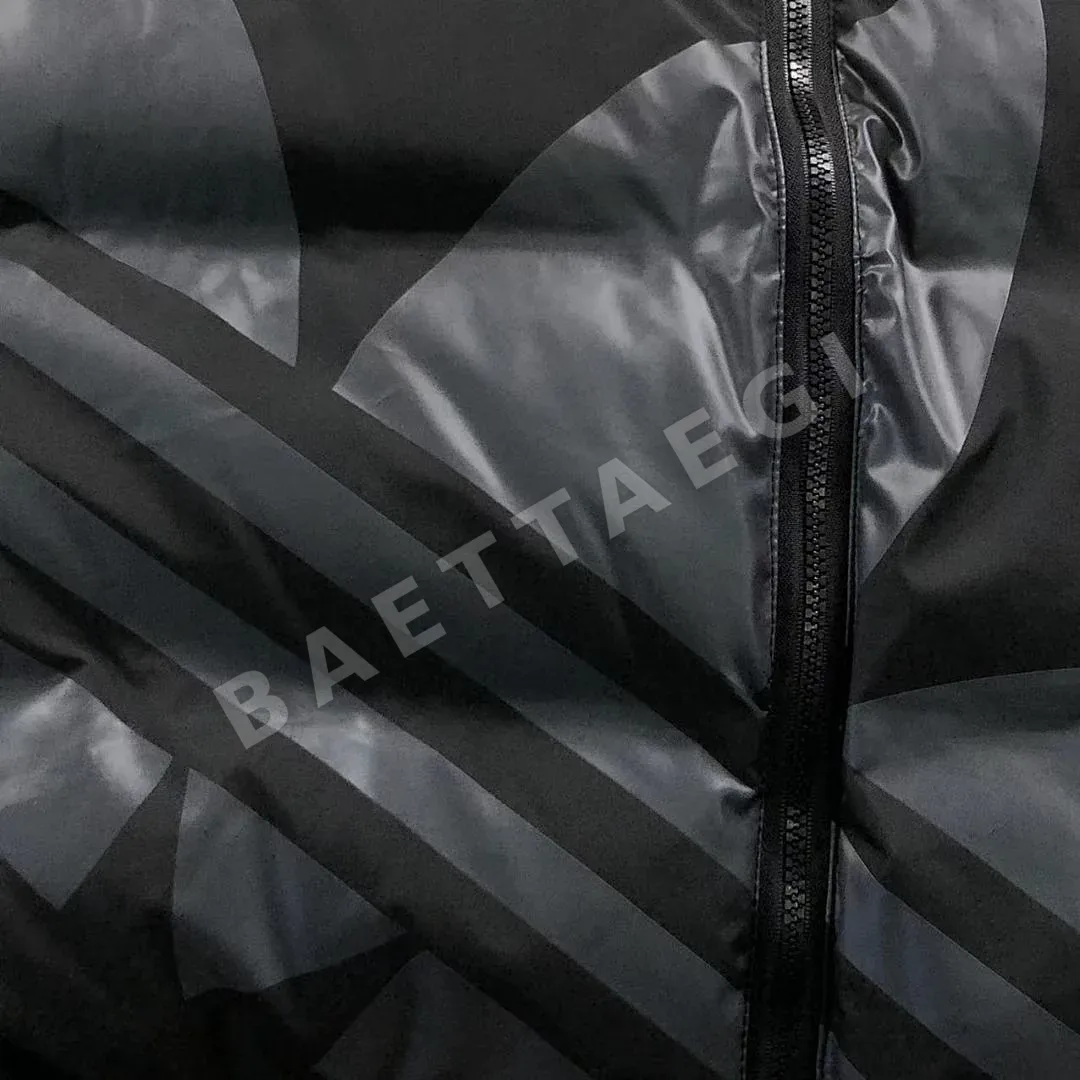 아디다스 패딩 자켓 202755 Adidas Padded Jacket 상세 이미지 12