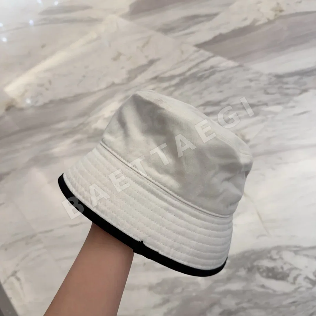 미우미우 모자 81288 Miu Miu Cap 상세 이미지 5