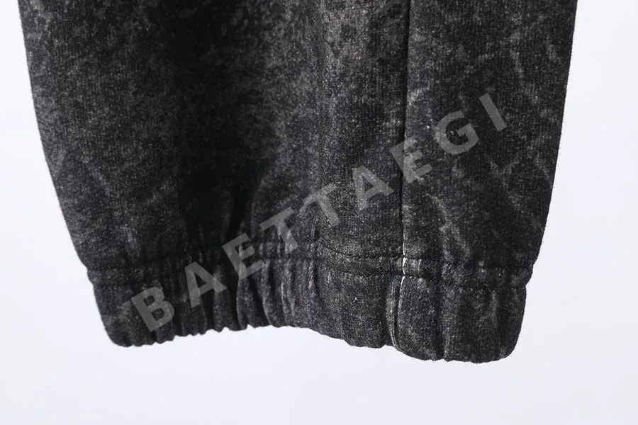 스톤아일랜드 남성 바지 51466 Stone Island 상세 이미지 5