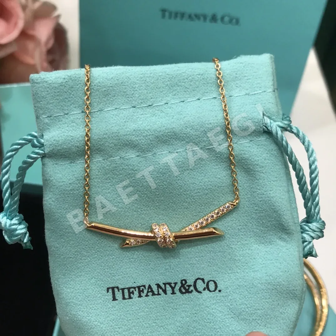 티파니 팔찌 70805 Tiffany & Co Bracelet 상세 이미지 8