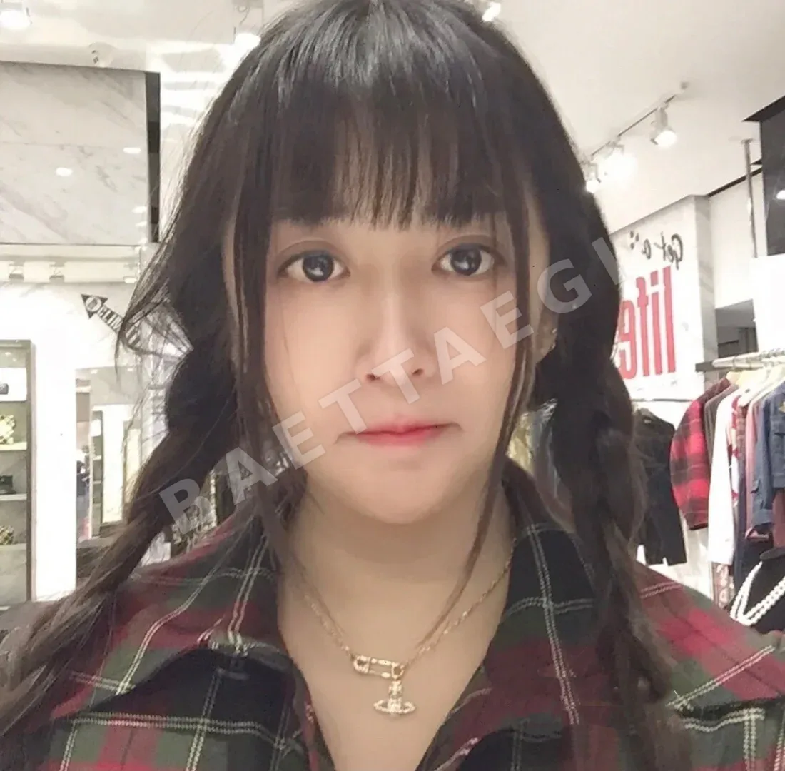 비비안웨스트우드 새턴 브로치 목걸이 상세 이미지 9