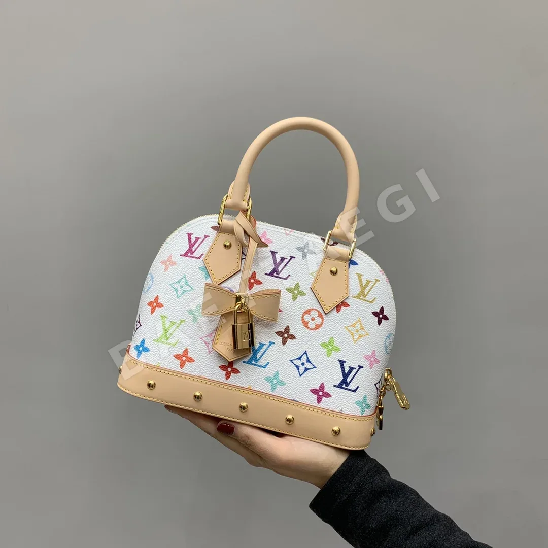 루이비통 M13078 가방