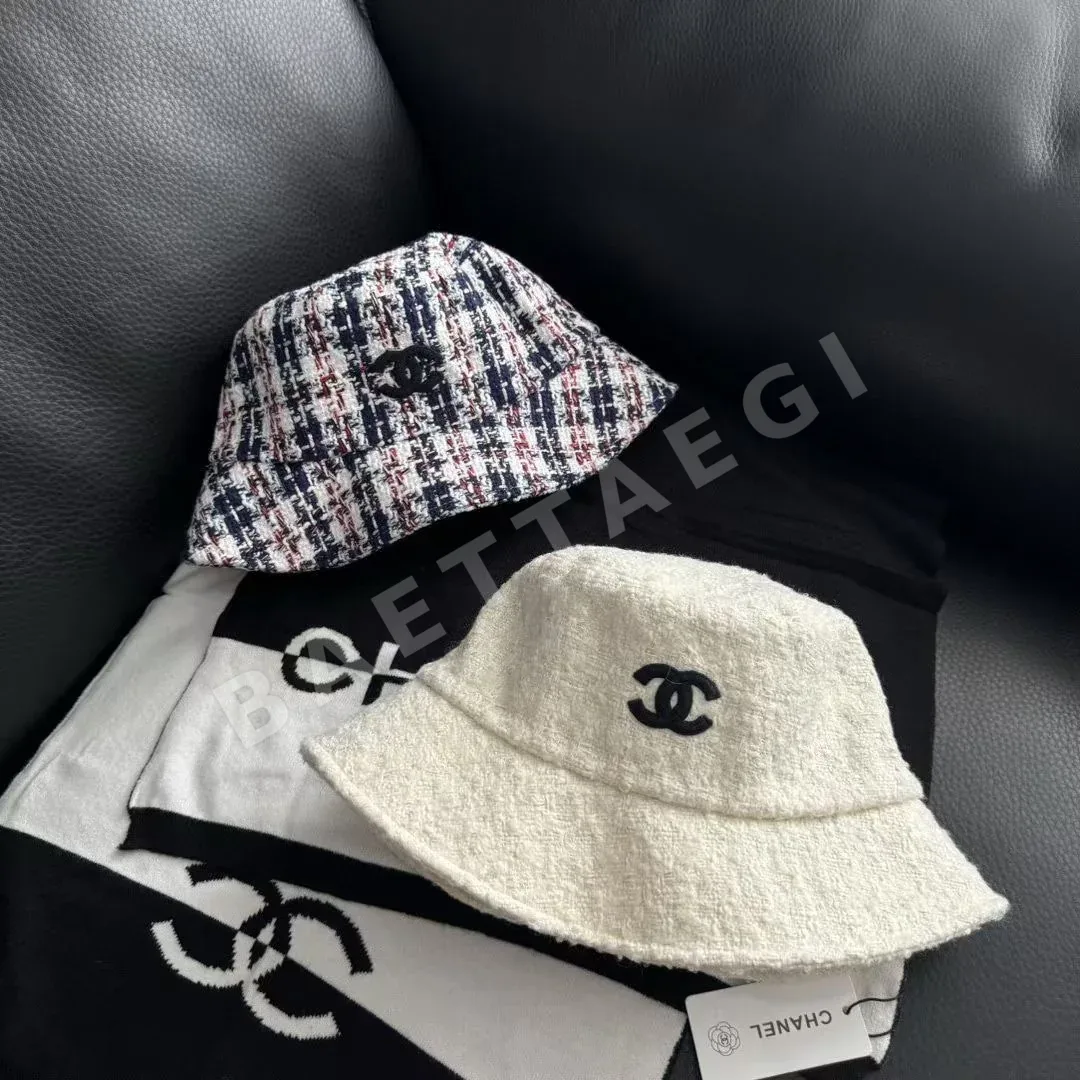 샤넬 모자 82377 Chanel Cap 상세 이미지 1