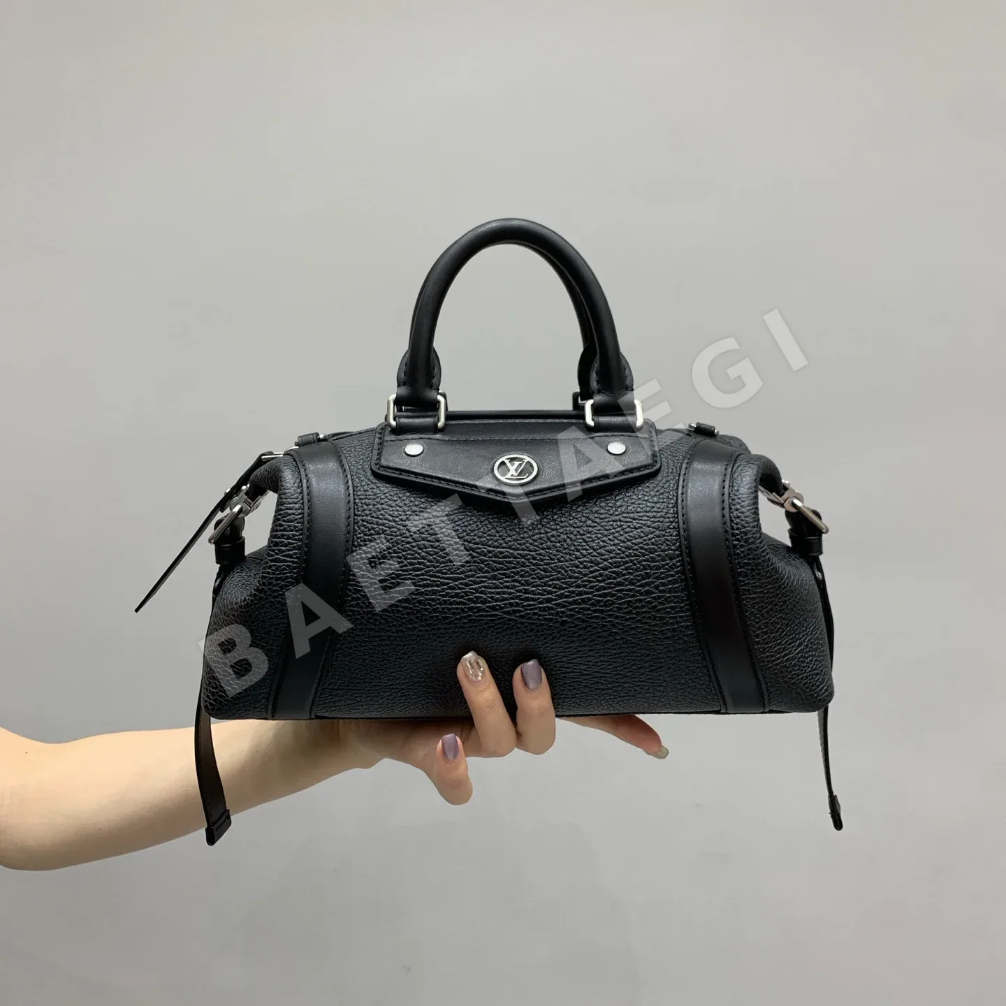 루이비통 M14514 가방