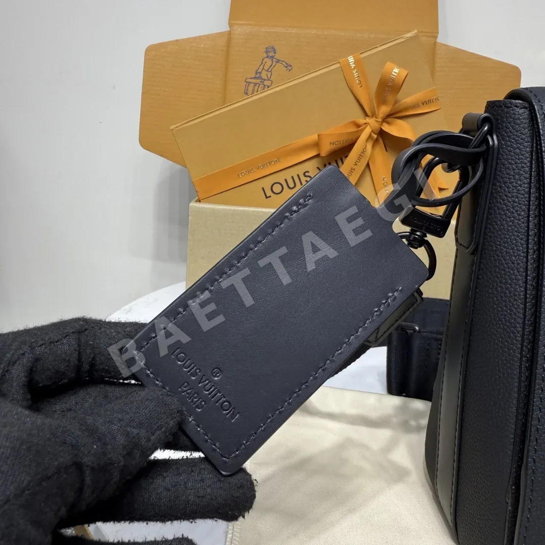 루이비통 버드케이지 메신저백 M57080 상세 이미지 7