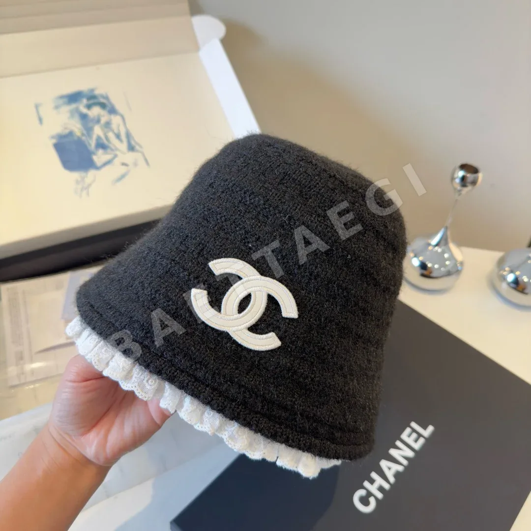 샤넬 모자 82501 Chanel Cap 상세 이미지 2