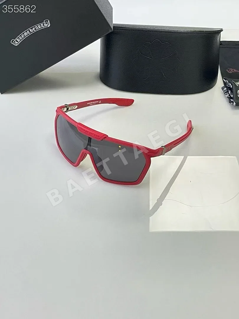 크롬하츠 선글라스 205078 Chrome Hearts Sunglasses 상세 이미지 7