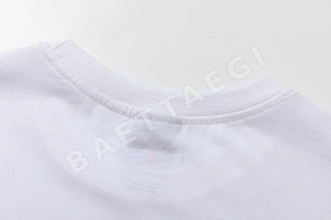 나이키 조던 반팔 티셔츠 203006 Nike Jordan T-Shirt 상세 이미지 11