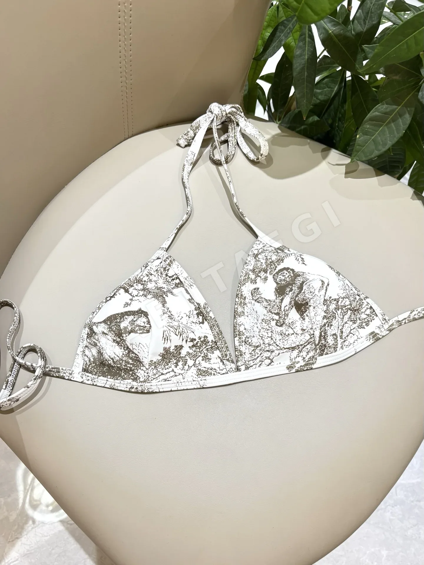 디올 여성 액티브웨어 89404 Dior Activewear 상세 이미지 10