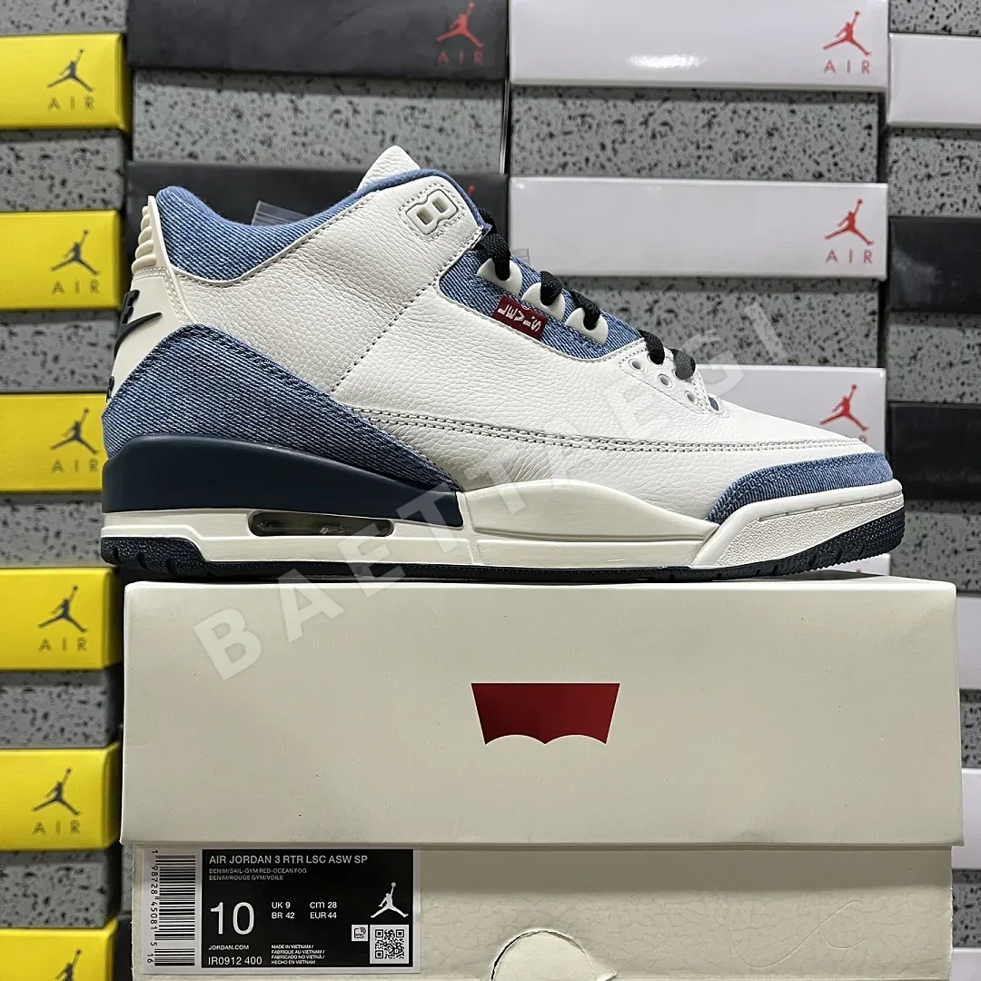 나이키 [RN] IR0912-400 201511 Nike All-Star
