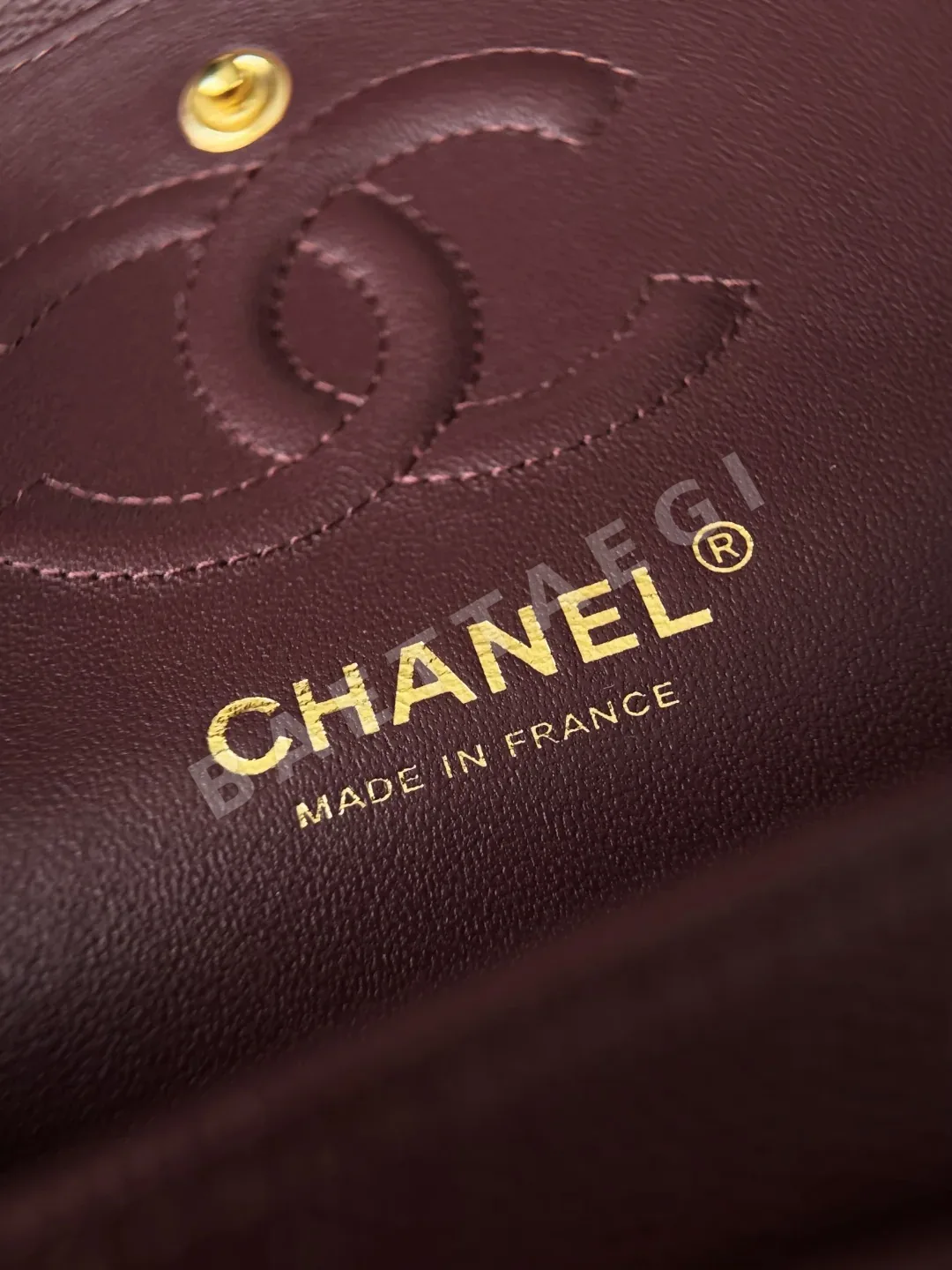 샤넬 가방 Chanel 상세 이미지 8