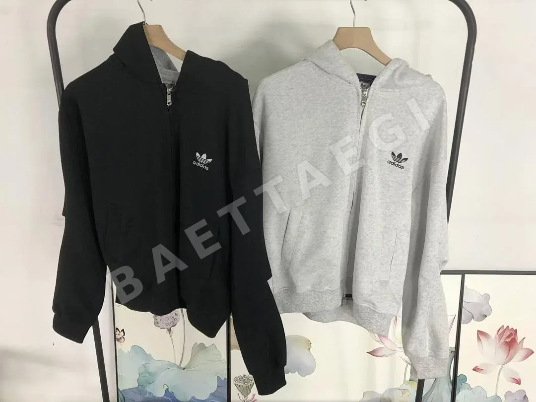 아디다스 후드티 202763 Adidas Hoodie 상세 이미지 23