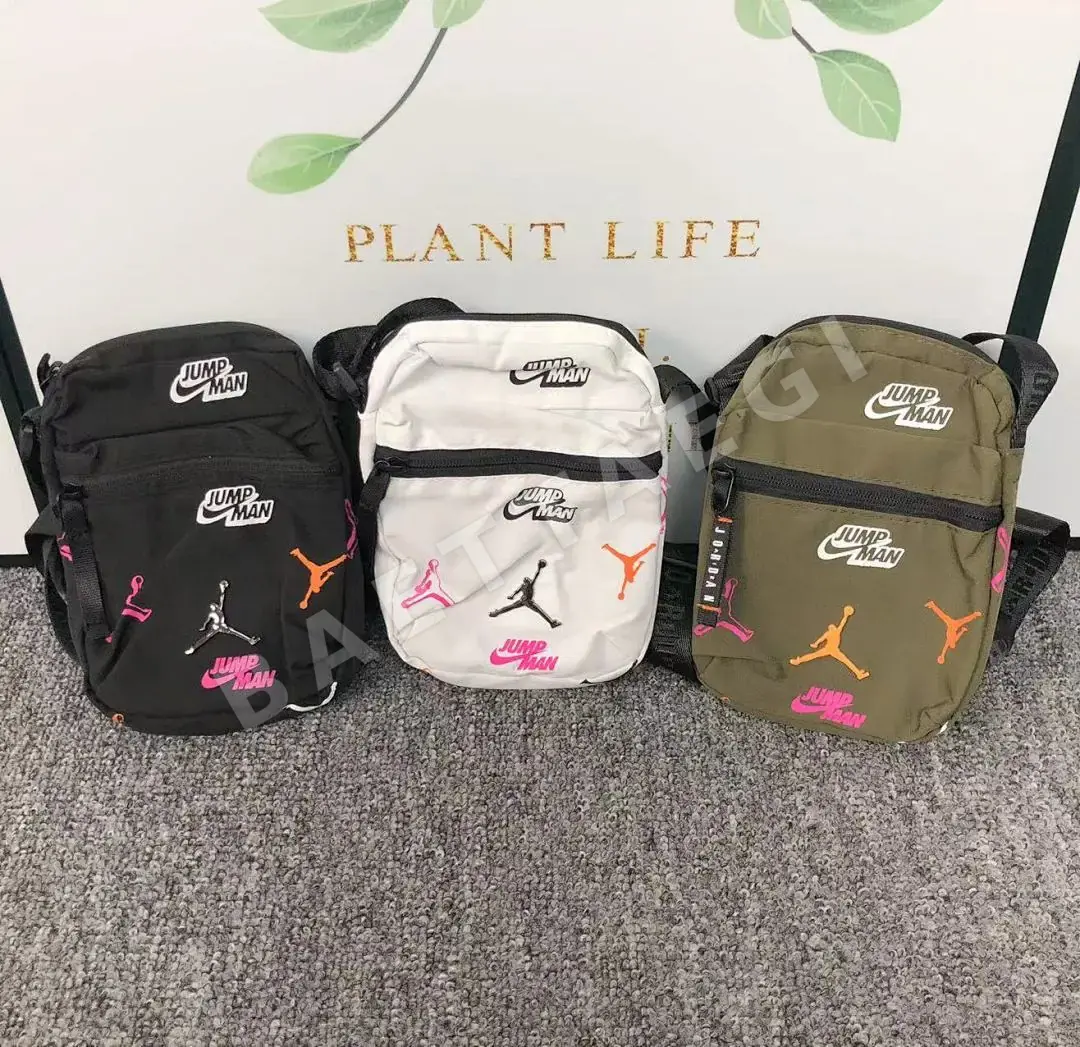 나이키 조던 가방 203092 Nike Jordan Bag 상세 이미지 1