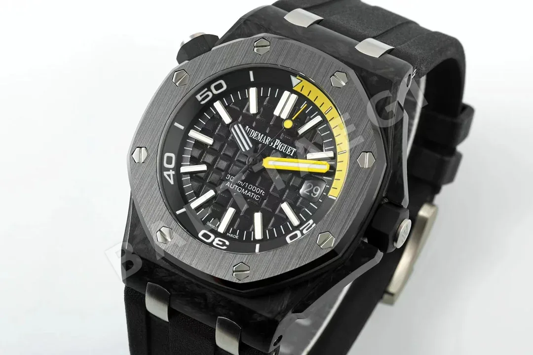 오데마피게 오데마 피게 시계 Audemars Piguet 상세 이미지 3