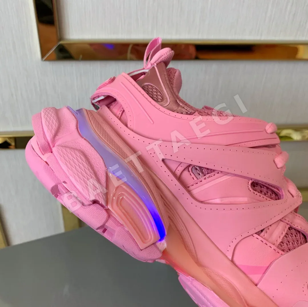 나이키에어맥스 신발 상세 이미지 6
