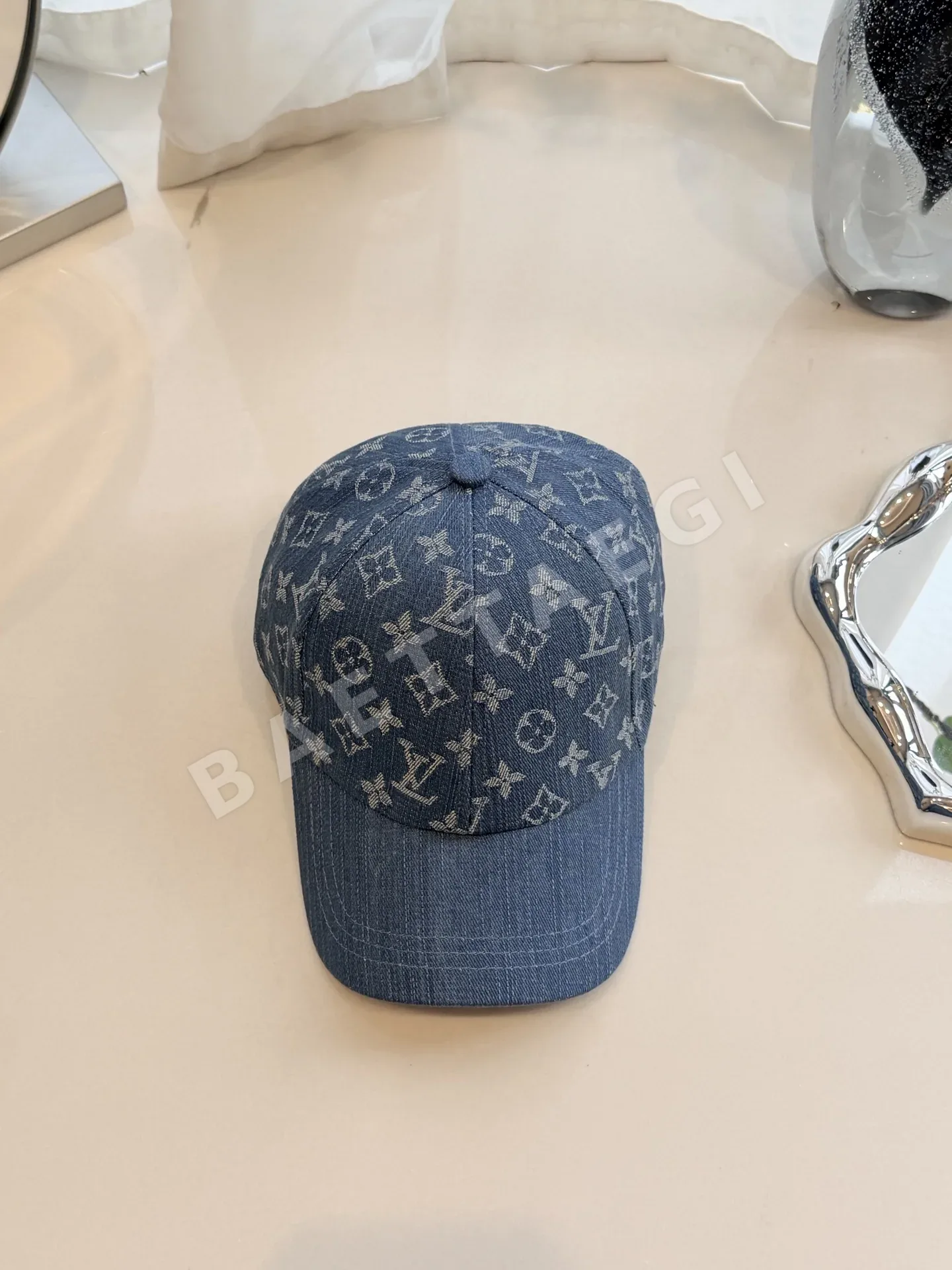 루이비통 모자 79266 Louis Vuitton Cap