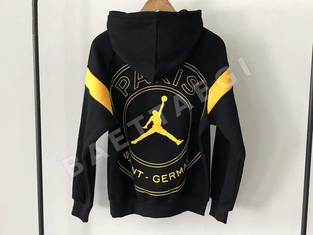 나이키 조던 후드티 203088 Nike Jordan Hoodie 상세 이미지 26