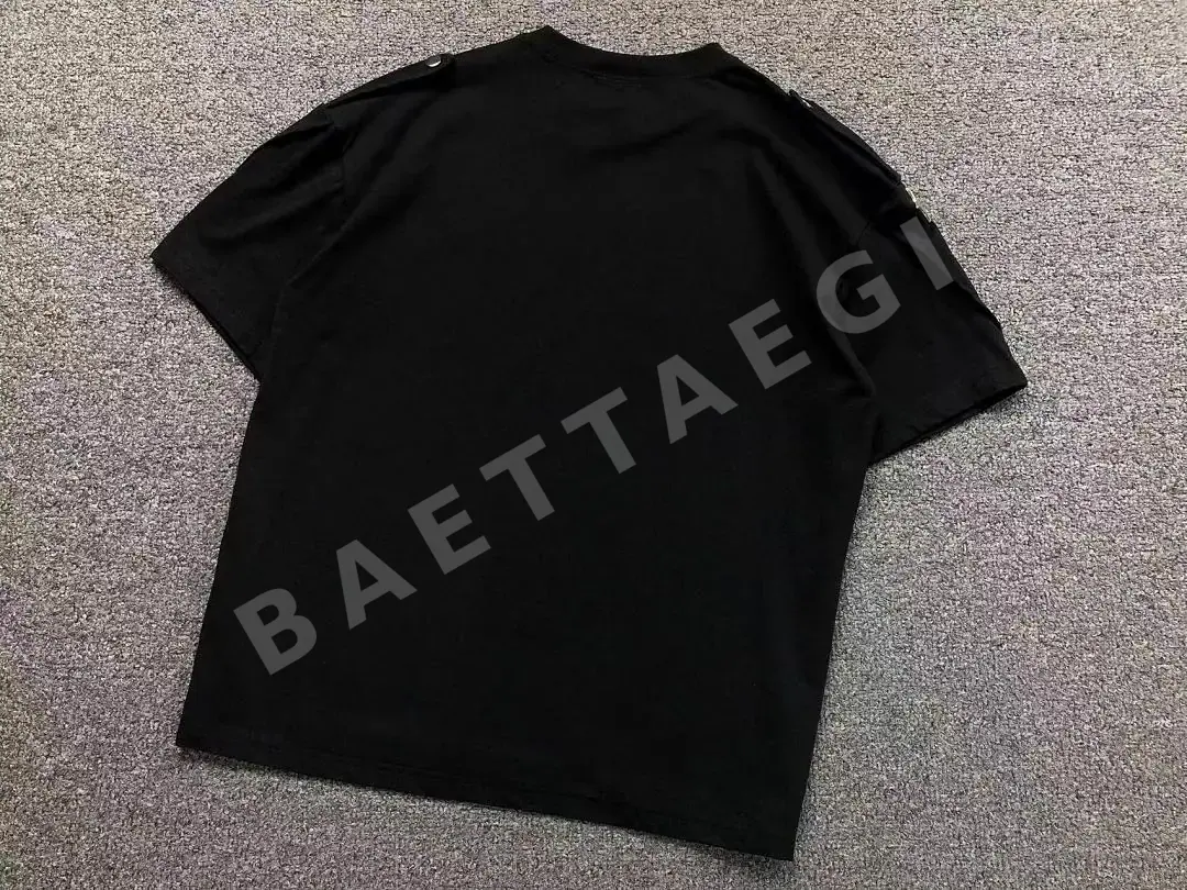 아디다스 반팔 티셔츠 202889 Adidas T-Shirt 상세 이미지 13