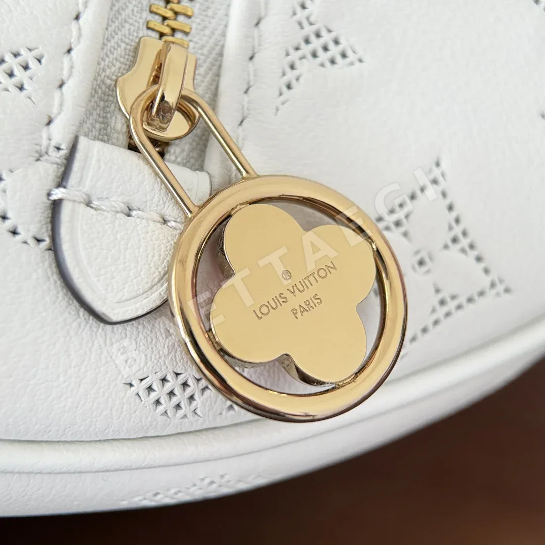 루이비통 모노그램 스몰 문 가방 M11279 상세 이미지 3