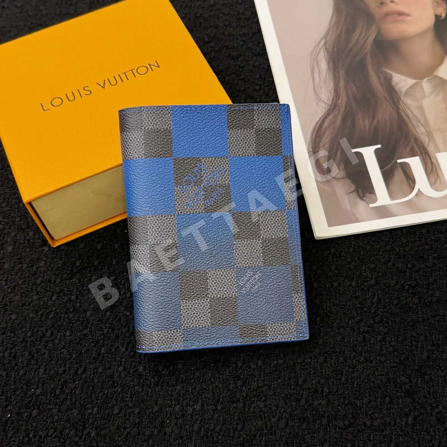 루이비통 키링 160273 Louis Vuitton Accessories