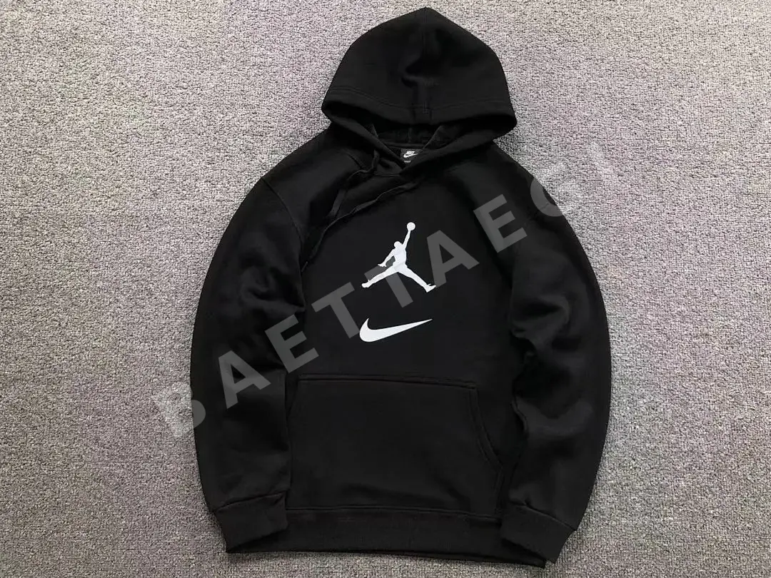 나이키 조던 후드티 203159 Nike Jordan Hoodie 상세 이미지 7