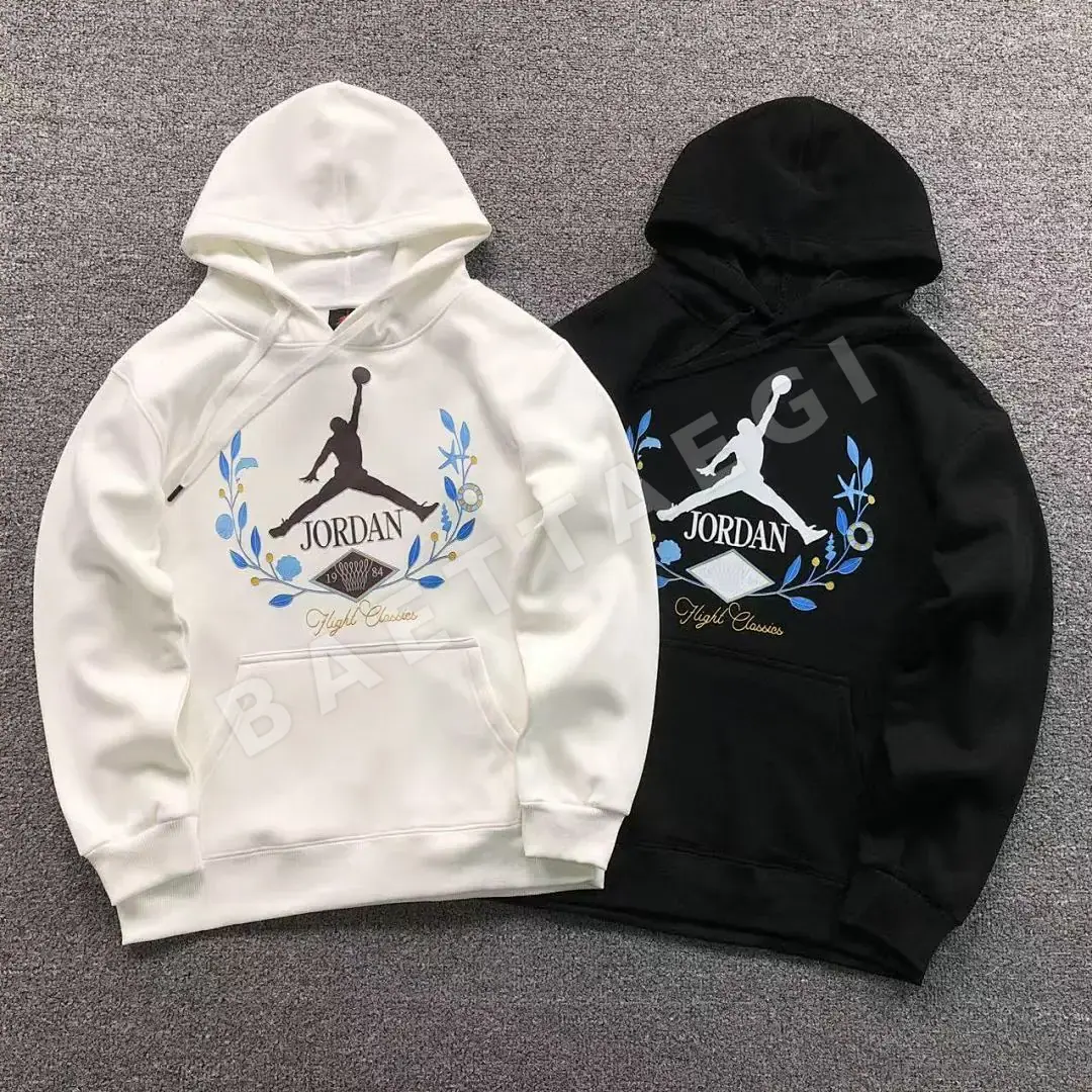 나이키 조던 후드티 203158 Nike Jordan Hoodie
