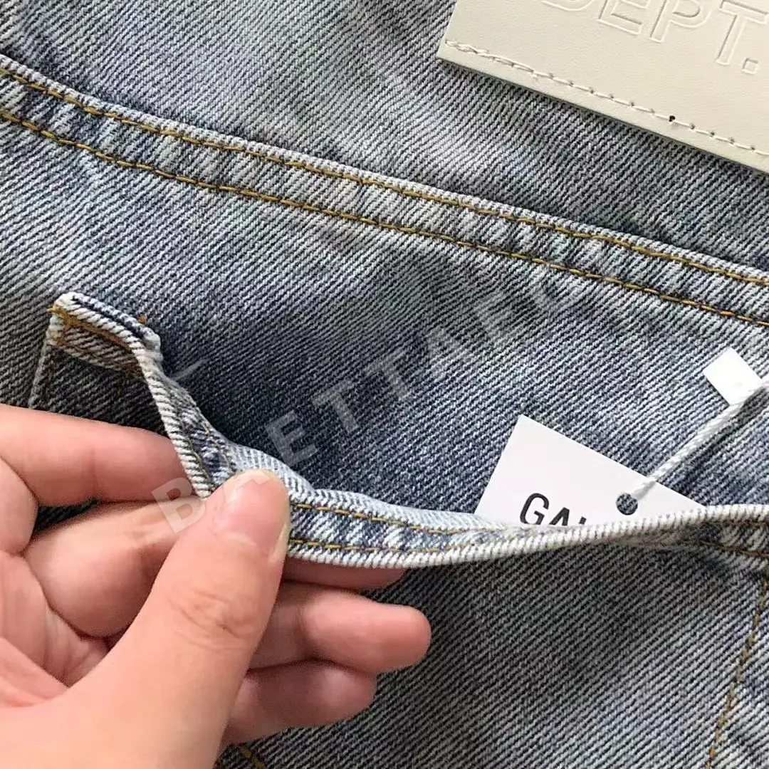 갤러리디파트먼트 바지 203241 Gallery Dept. Pants 상세 이미지 14