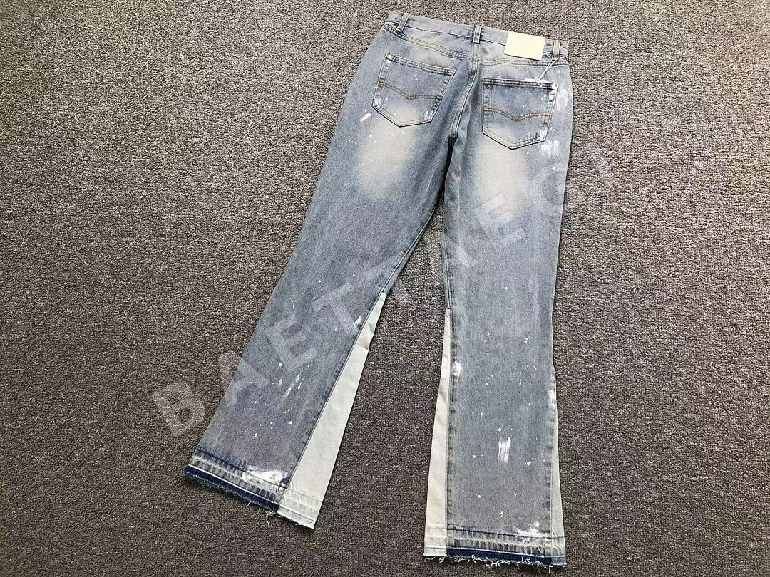 갤러리디파트먼트 바지 203270 Gallery Dept. Pants 상세 이미지 9