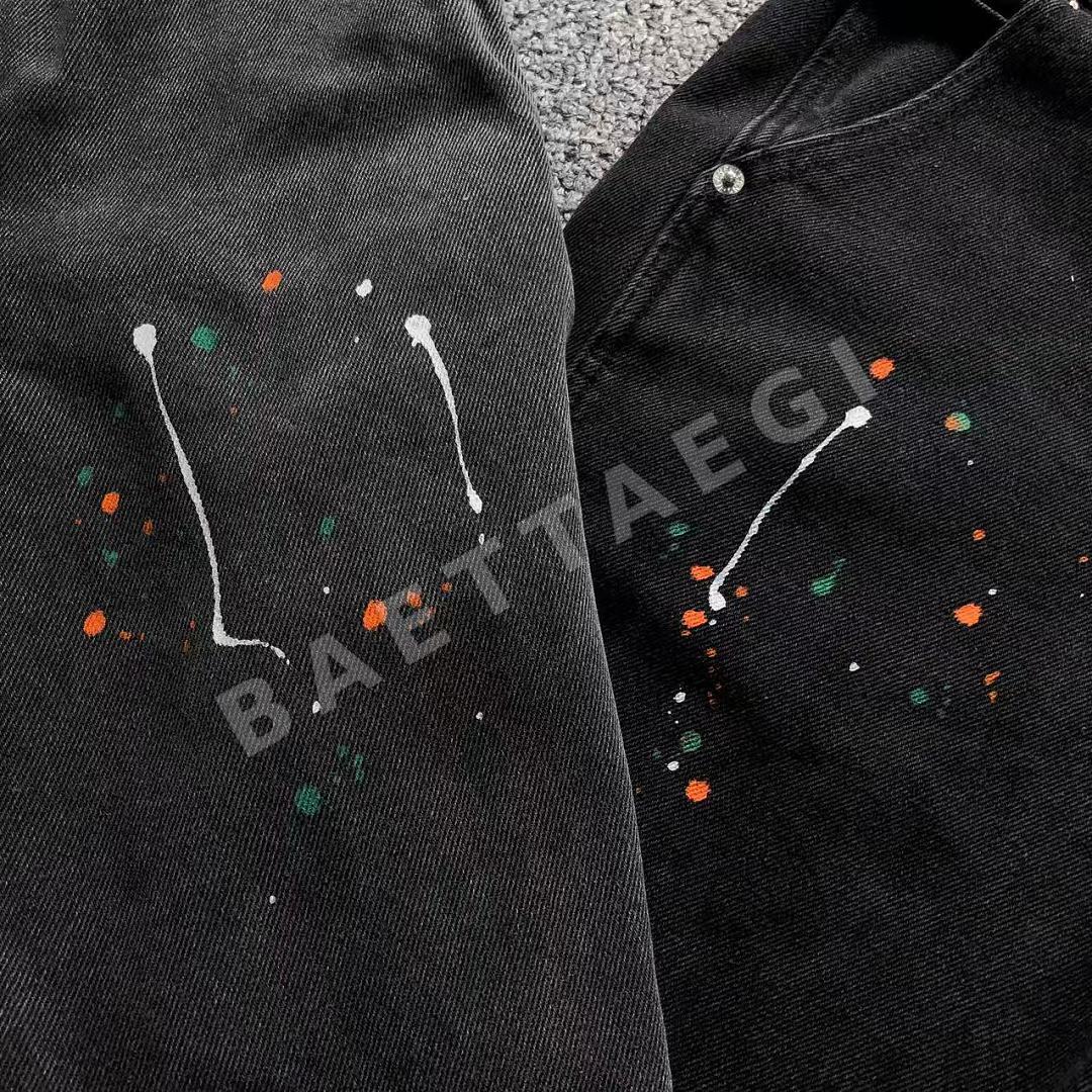 갤러리디파트먼트 바지 203273 Gallery Dept. Pants 상세 이미지 15