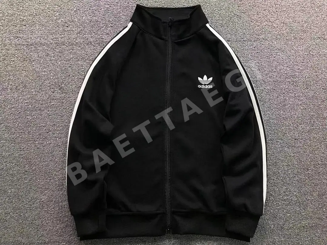 아디다스 후드티 202814 Adidas Hoodie 상세 이미지 13