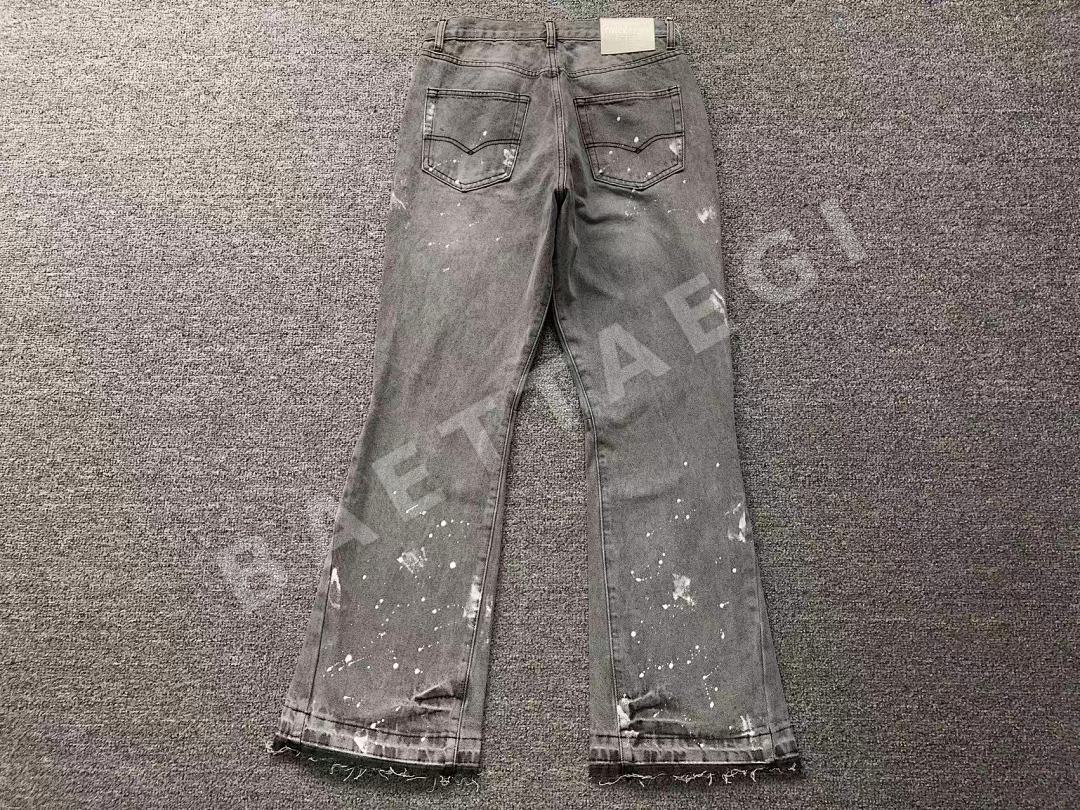갤러리디파트먼트 바지 203245 Gallery Dept. Pants 상세 이미지 5