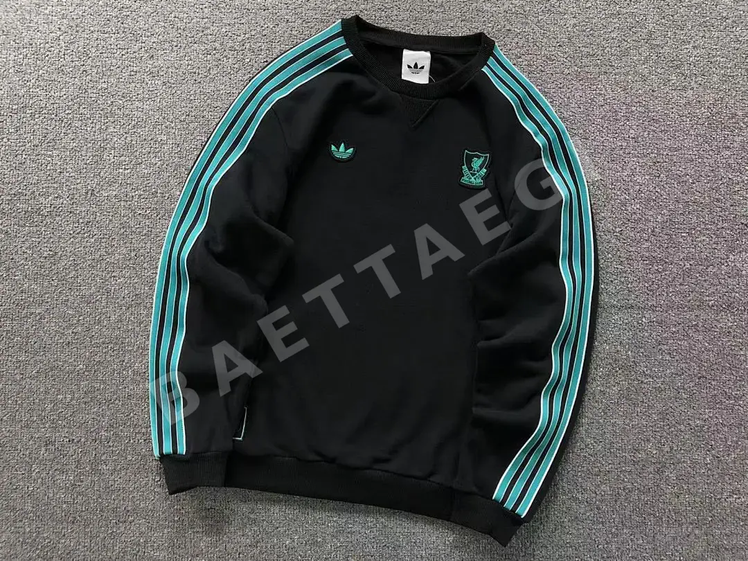 아디다스 후드티 202974 Adidas Hoodie 상세 이미지 12