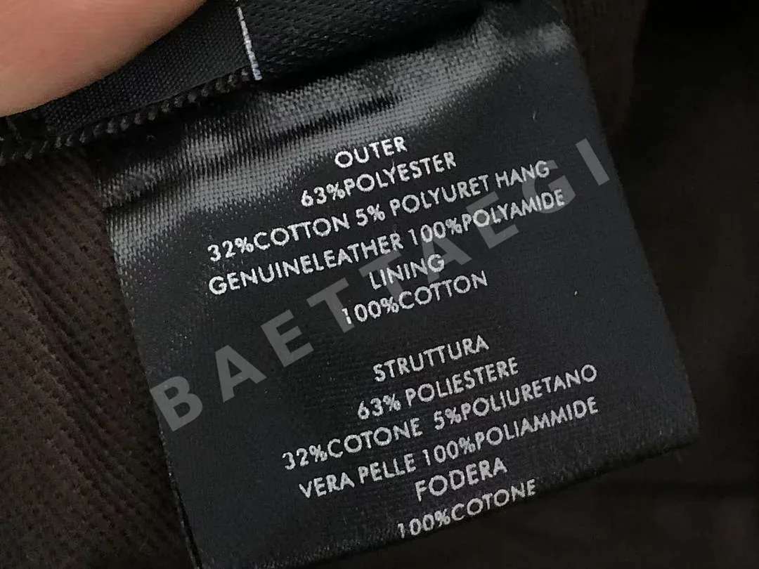 버버리 모자 202679 Burberry Hat 상세 이미지 13