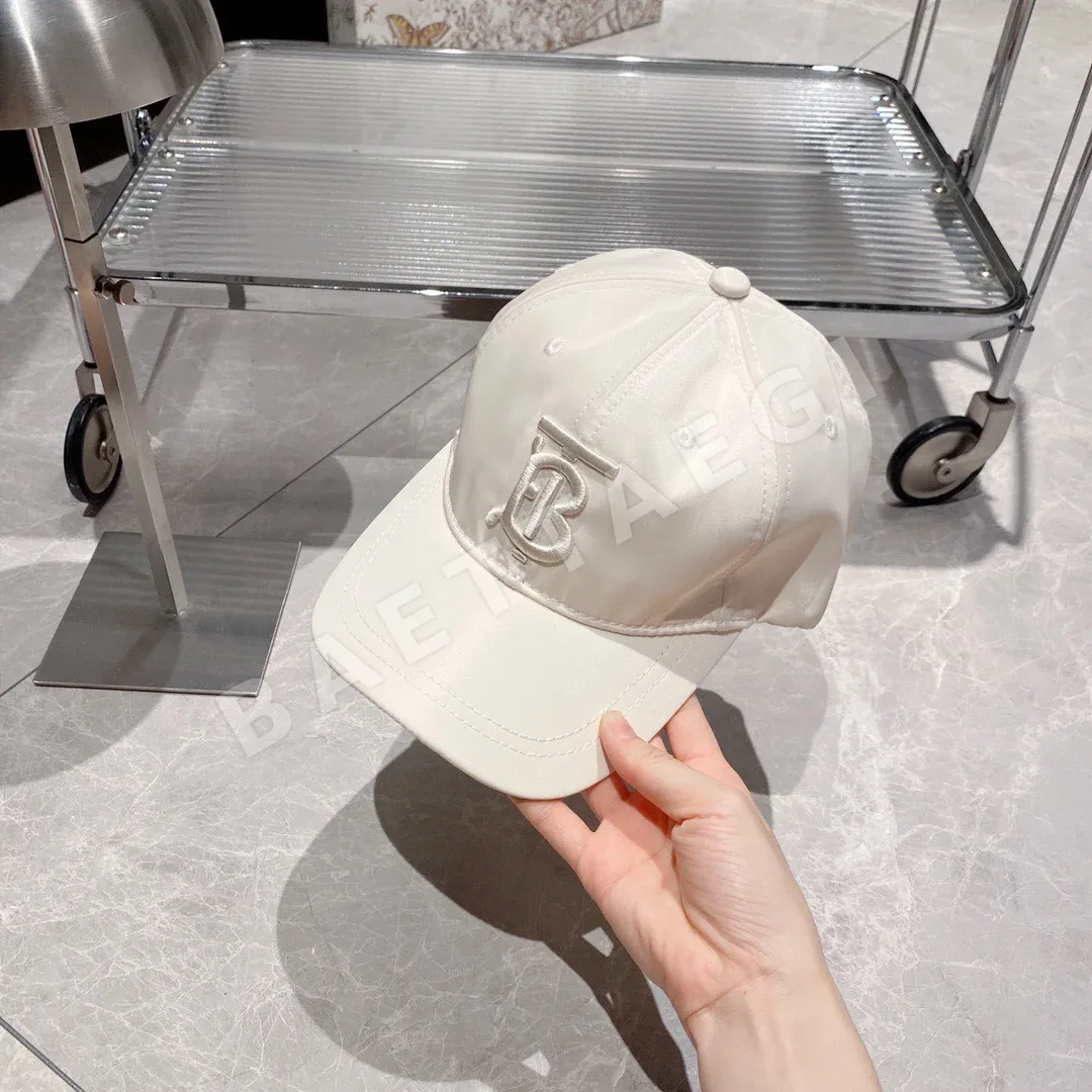 버버리 모자 81905 Burberry Cap 상세 이미지 4
