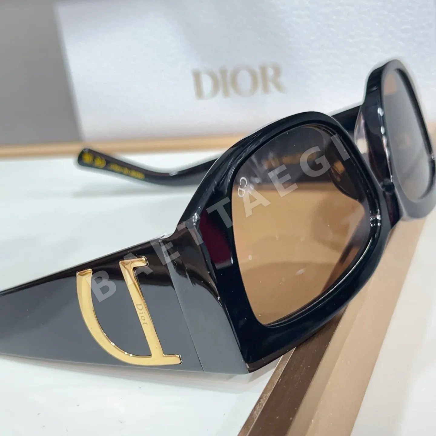 디올 선글라스 72545 Dior Sunglasses 상세 이미지 6