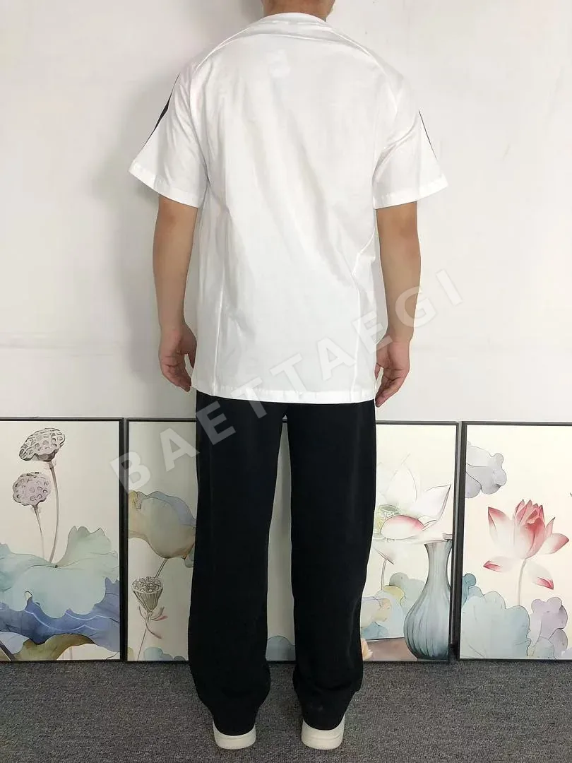 아디다스 반팔 티셔츠 202882 Adidas T-Shirt 상세 이미지 4