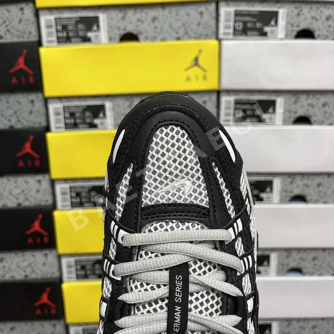 나이키 [PE] P 6000 그레이 HJ3488-002 201184 Nike P-6000 상세 이미지 8