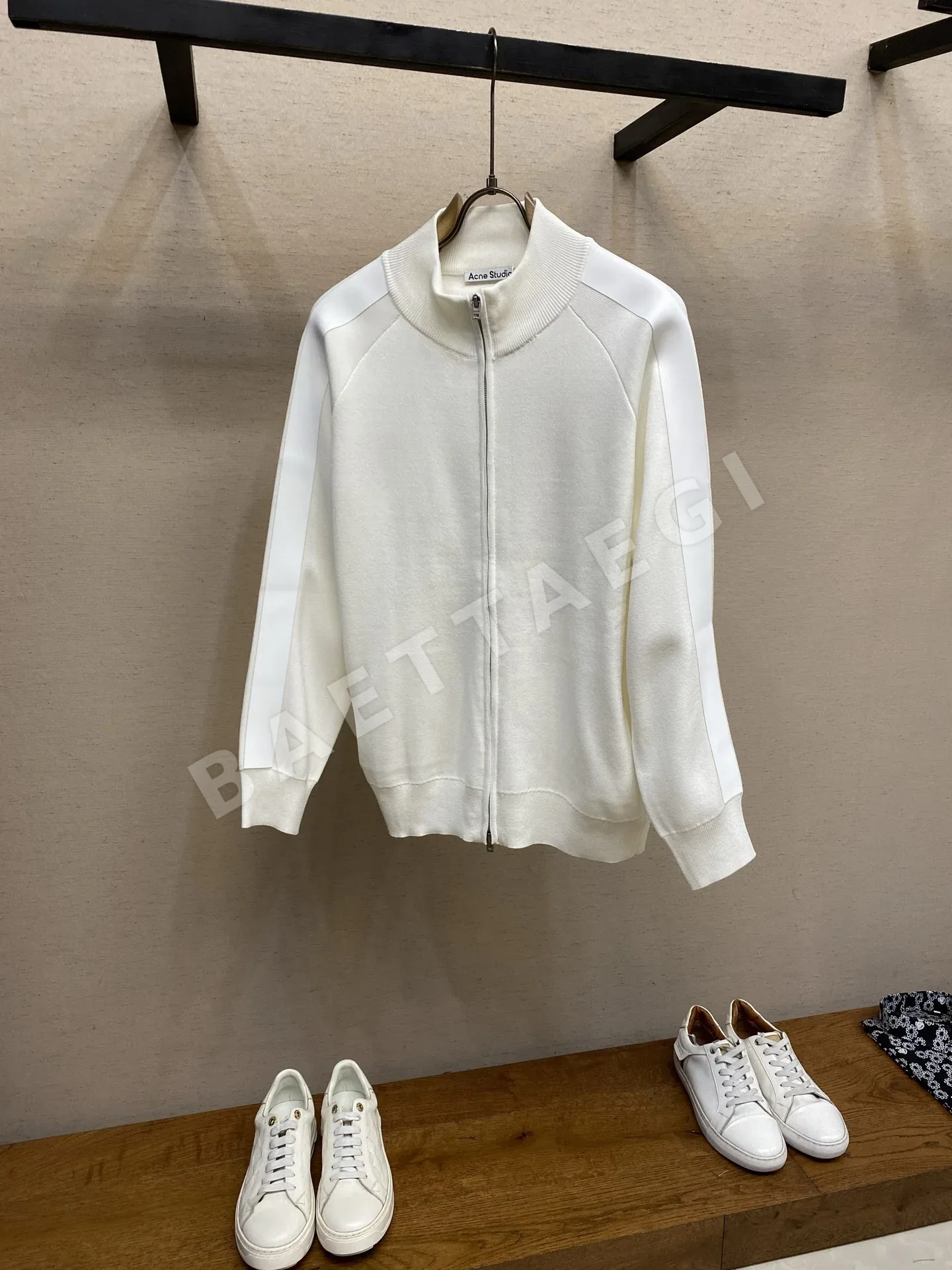 디올 남성 자켓 164877