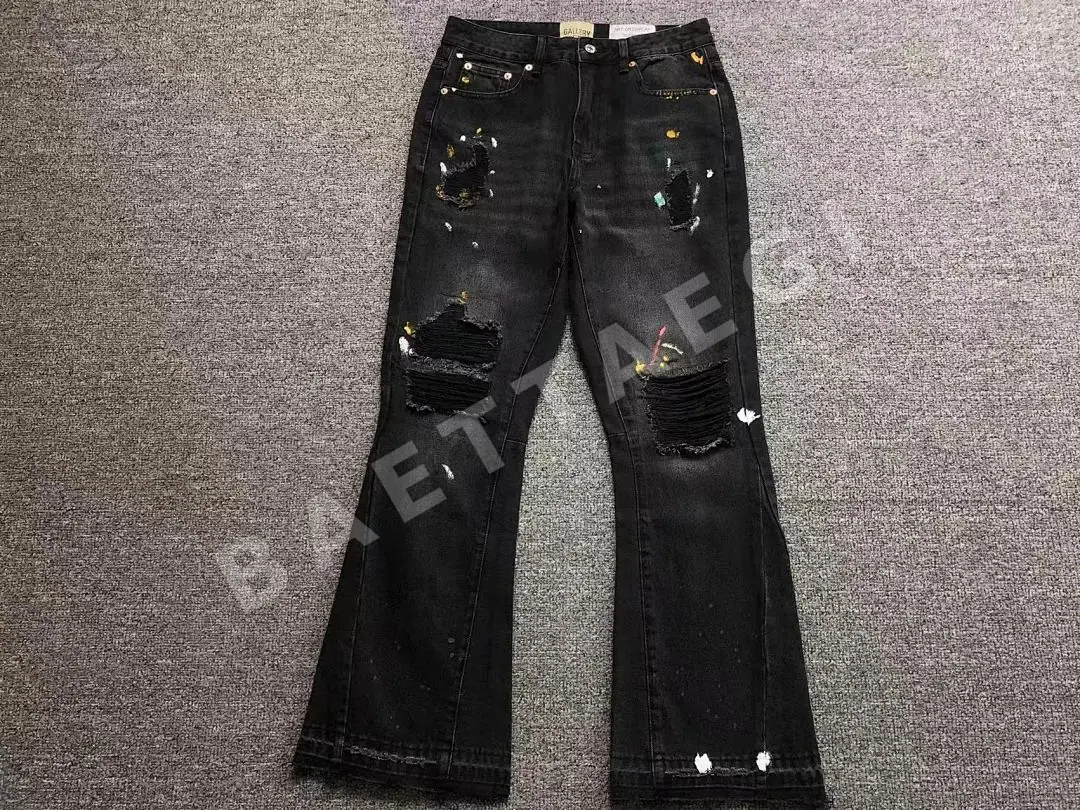 갤러리디파트먼트 바지 203206 Gallery Dept. Pants 상세 이미지 5