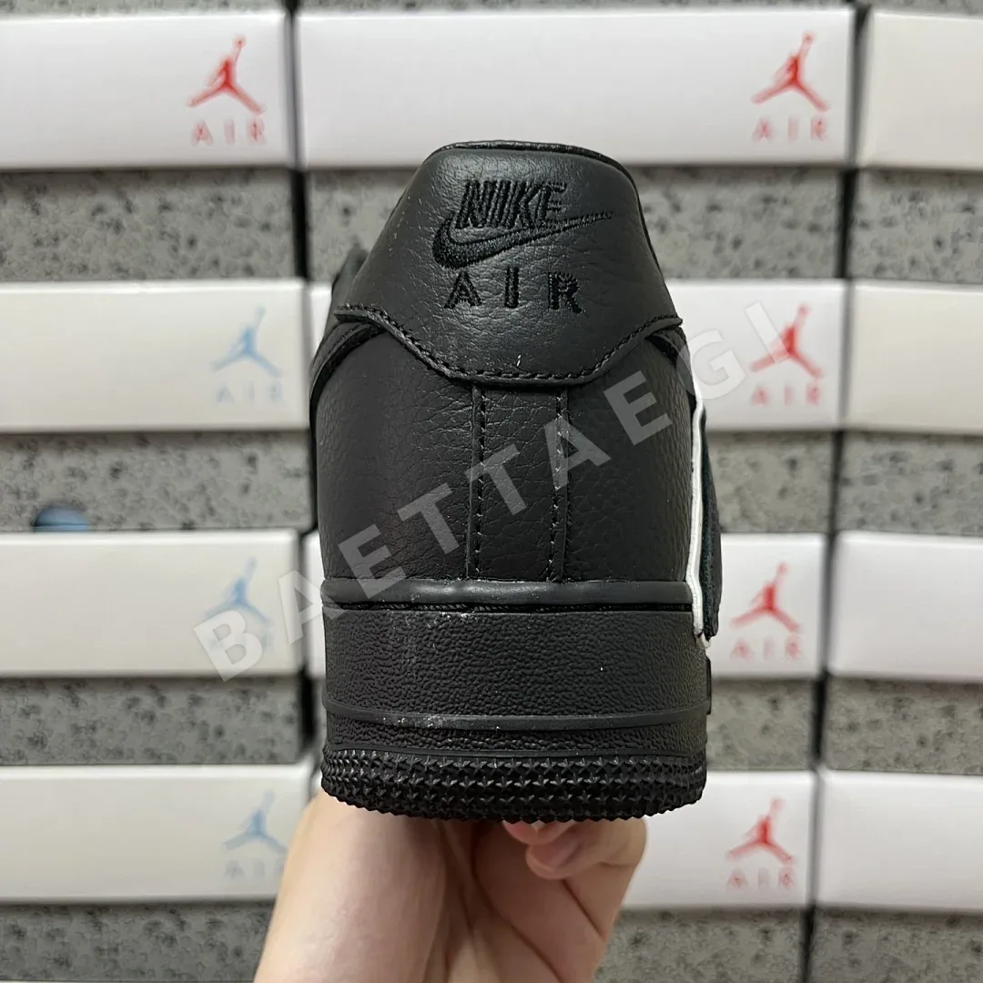 나이키 [S2] 에어 포스 1 로우 HJ8463-001 201029 Nike Air Force 1 Low Cactus Plant Flea 상세 이미지 2