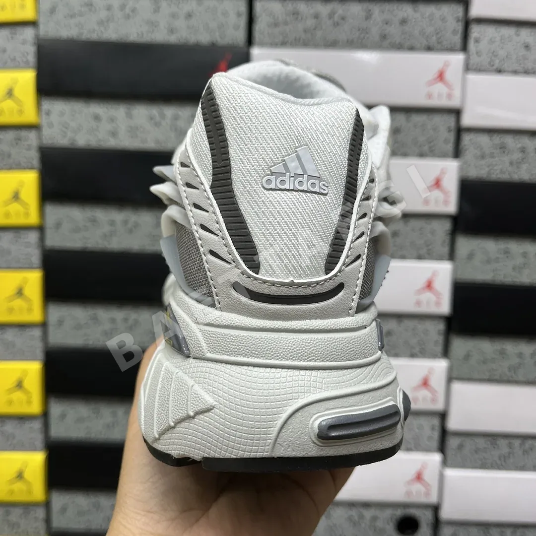 아디다스 [WM] 아디스타 젤리피쉬 JP9265 200697 Adidas Adistar Jellyfish Pharrell Williams 상세 이미지 9