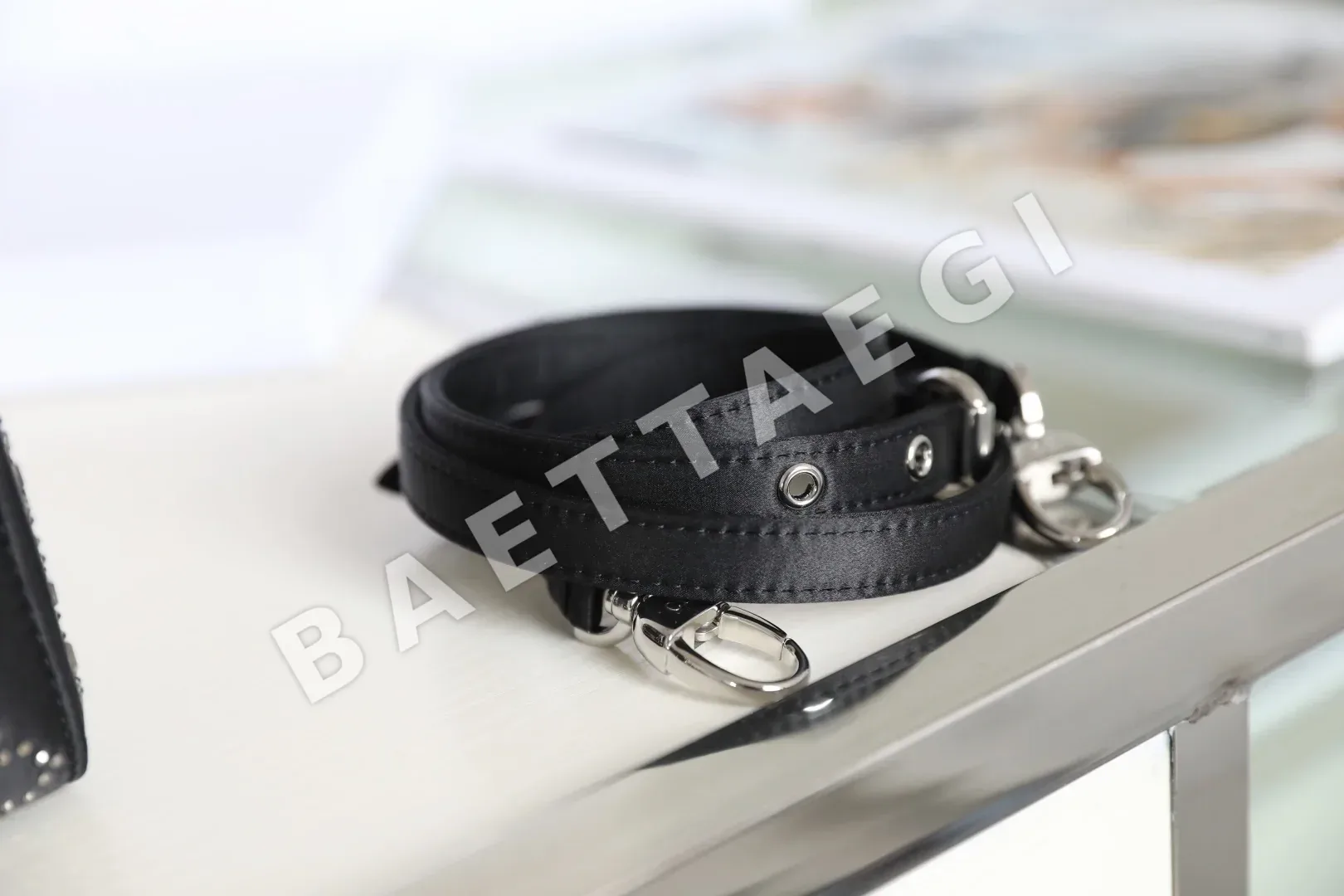 디올 165338 가방 Dior Bag 상세 이미지 4